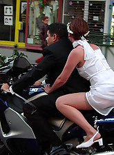 My Ex Bride photo 5 of 5