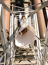 My Ex Bride photo 5 of 5