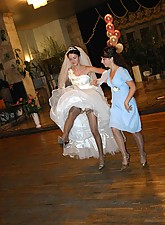 My Ex Bride photo 2 of 5