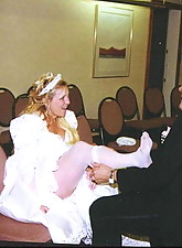 My Ex Bride photo 2 of 5