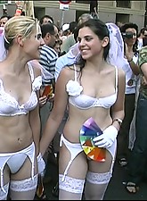 My Ex Bride photo 3 of 5