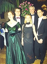 My Ex Bride photo 5 of 5