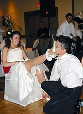 My Ex Bride photo 1 of 5
