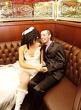 My Ex Bride photo 2 of 5
