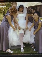 My Ex Bride photo 2 of 5