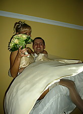 My Ex Bride photo 3 of 5