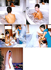 My Ex Bride photo 3 of 5