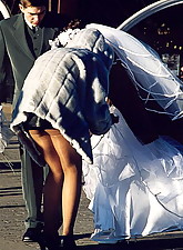 My Ex Bride photo 2 of 5