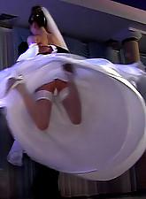 My Ex Bride photo 2 of 5