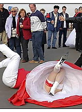 My Ex Bride photo 4 of 5