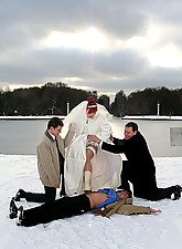 My Ex Bride photo 2 of 5
