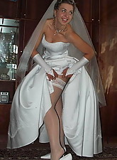 My Ex Bride photo 3 of 5