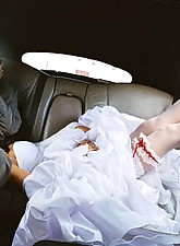 My Ex Bride photo 4 of 5