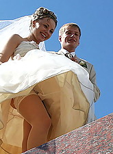 My Ex Bride photo 5 of 5