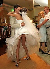 My Ex Bride photo 4 of 5