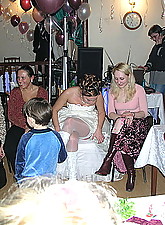 My Ex Bride photo 1 of 5