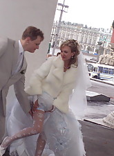 My Ex Bride photo 4 of 5