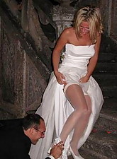 My Ex Bride photo 5 of 5