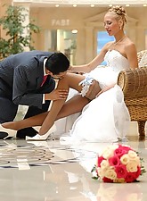 My Ex Bride photo 3 of 5