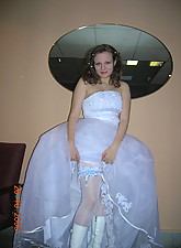 My Ex Bride photo 4 of 5