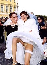My Ex Bride photo 5 of 5