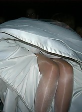 My Ex Bride photo 3 of 5