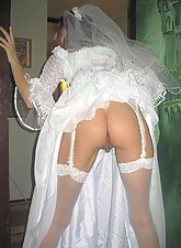 My Ex Bride photo 4 of 5