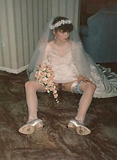 My Ex Bride photo 5 of 5