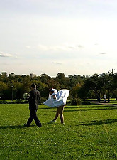 My Ex Bride photo 3 of 5