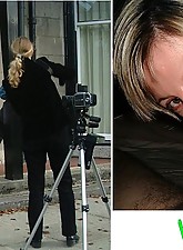 My Ex Bride photo 2 of 5