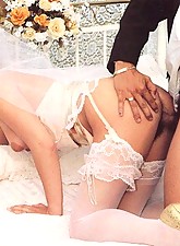 My Ex Bride photo 5 of 5