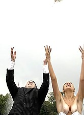 My Ex Bride photo 2 of 5