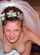 My Ex Bride photo 3 of 5