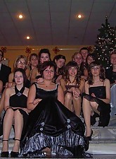 My Ex Bride photo 2 of 5