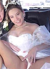 My Ex Bride photo 3 of 5