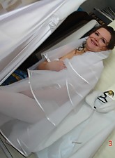 My Ex Bride photo 1 of 5