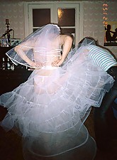 My Ex Bride photo 5 of 5
