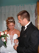 My Ex Bride photo 1 of 5