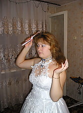 My Ex Bride photo 3 of 5