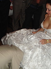 My Ex Bride photo 2 of 5