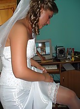 My Ex Bride photo 2 of 5