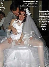 My Ex Bride photo 5 of 5