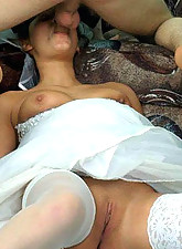 My Ex Bride photo 1 of 5