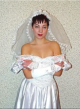 My Ex Bride photo 3 of 5