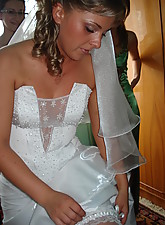 My Ex Bride photo 2 of 5