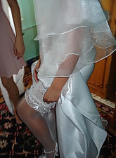 My Ex Bride photo 4 of 5