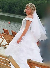 My Ex Bride photo 2 of 5