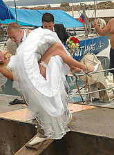 My Ex Bride photo 3 of 5