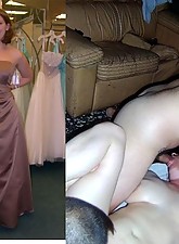 My Ex Bride photo 1 of 5