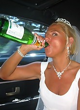 My Ex Bride photo 4 of 5